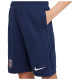 Nike Παιδικό σορτς Paris Saint-Germain Dri-FIT Academy Pro Shorts Nike Παιδικό σορτς Paris Saint-Germain Dri-FIT Academy Pro Shorts